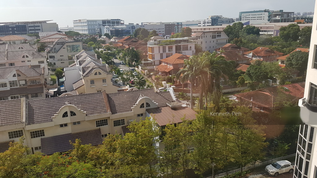 Eastpoint Green thumbnail photo